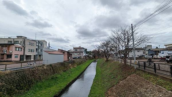 C10 長岡街景 10.jpg