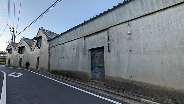 H07 佐原阿夫利神社 01.jpg