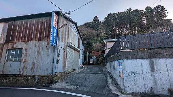 H07 佐原阿夫利神社 17.jpg