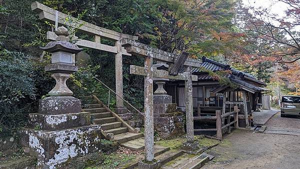 H08 佐原諏訪神社 07.jpg