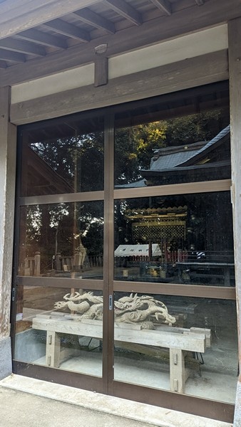 H08 佐原諏訪神社 19.jpg