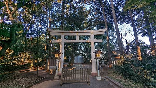 H08 佐原諏訪神社 28.jpg