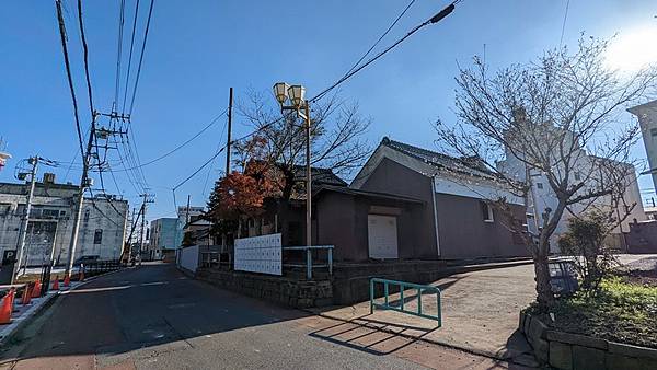 H04 JR佐原 - 小野川 02.jpg