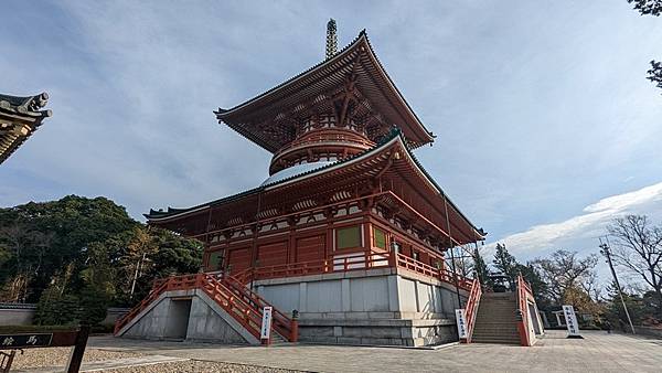 I1 成田山新勝寺 13.jpg