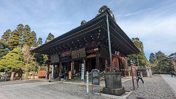 I1 成田山新勝寺 19.jpg