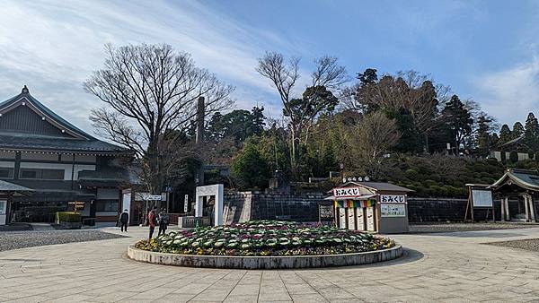 I1 成田山新勝寺 32.jpg