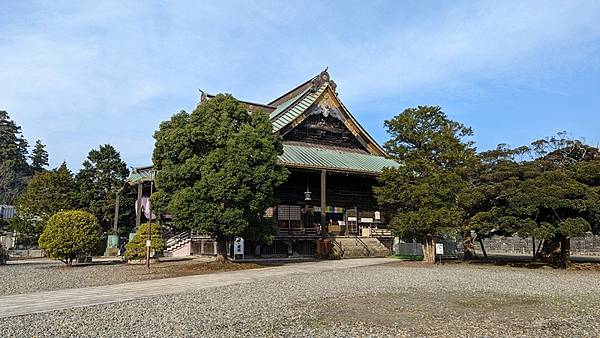 I1 成田山新勝寺 34.jpg