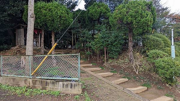 I3 成田埴生神社 01.jpg