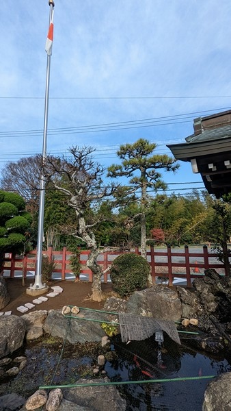 I3 成田埴生神社 13.jpg