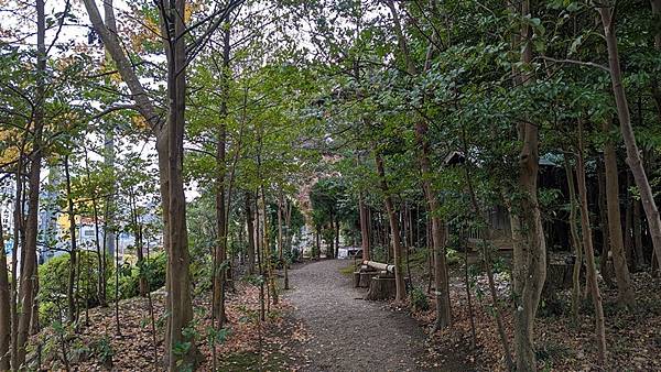 I3 成田埴生神社 17.jpg