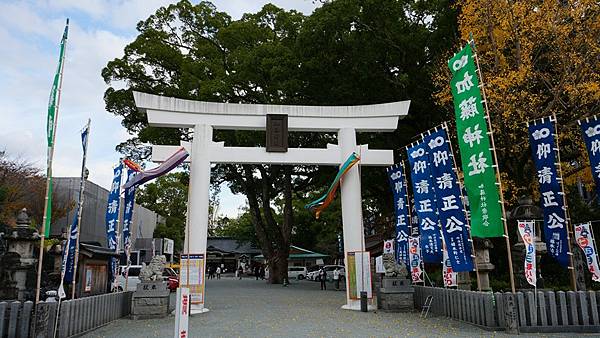 B5 加藤神社 11.jpg