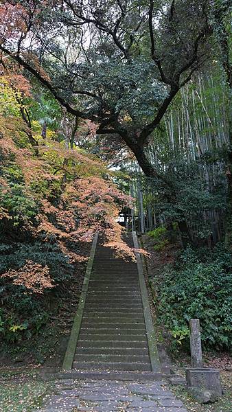 B8 北岡自然公園 32.jpg