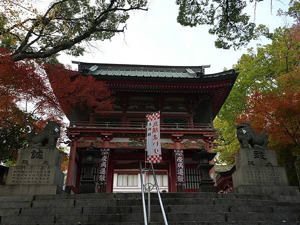 B9 北岡神社 05.jpg