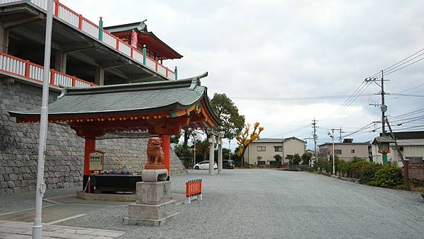 B11 高橋稻荷神社 07.jpg