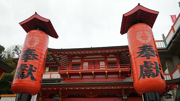 B11 高橋稻荷神社 10.jpg