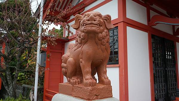 B11 高橋稻荷神社 09.jpg