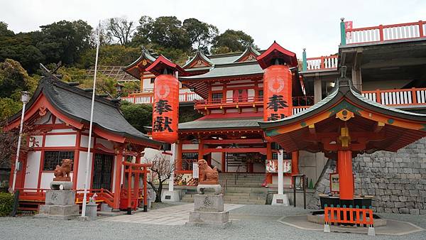 B11 高橋稻荷神社 11.jpg