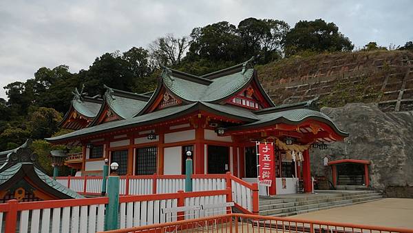 B11 高橋稻荷神社 14.jpg