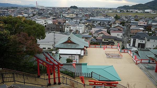 B11 高橋稻荷神社 29.jpg