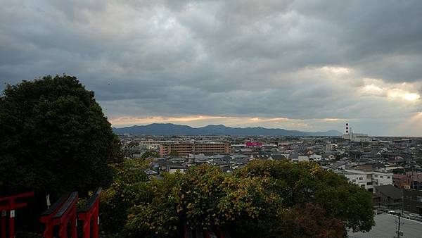 B11 高橋稻荷神社 30.jpg