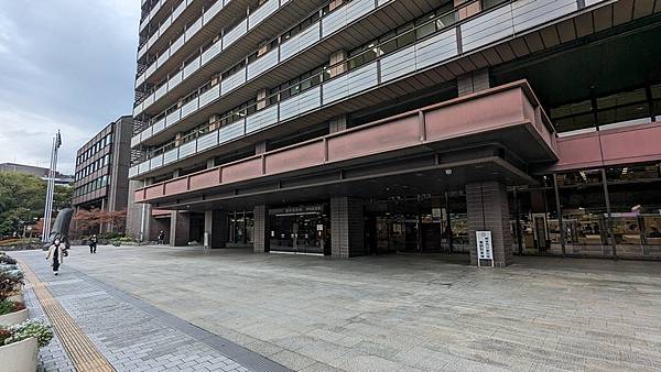 C01 熊本市政府頂樓觀景台 01.jpg