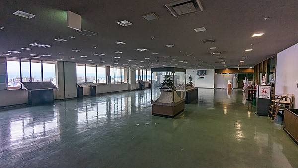 C01 熊本市政府頂樓觀景台 04.jpg