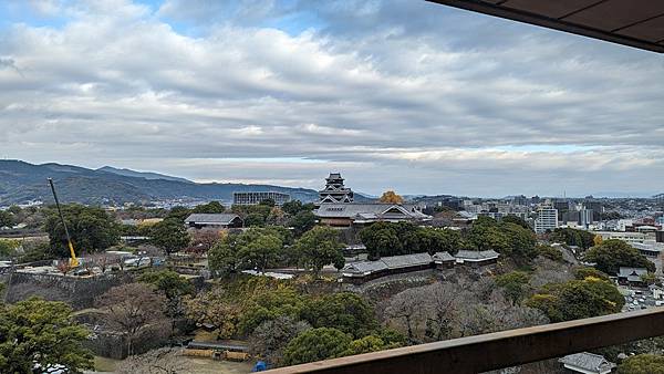 C01 熊本市政府頂樓觀景台 09.jpg