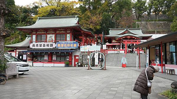 C02 熊本城稻荷神社 17.jpg