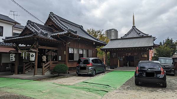 C05 是法神社 03.jpg