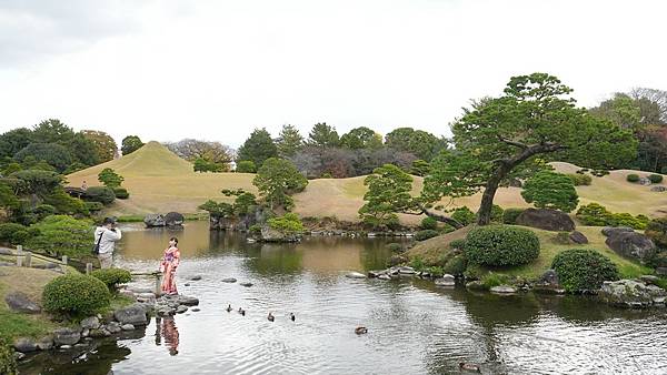 C06 水前寺成趣園 12.jpg