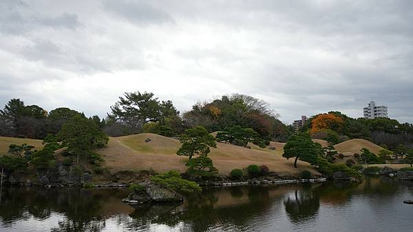 C06 水前寺成趣園 14.jpg