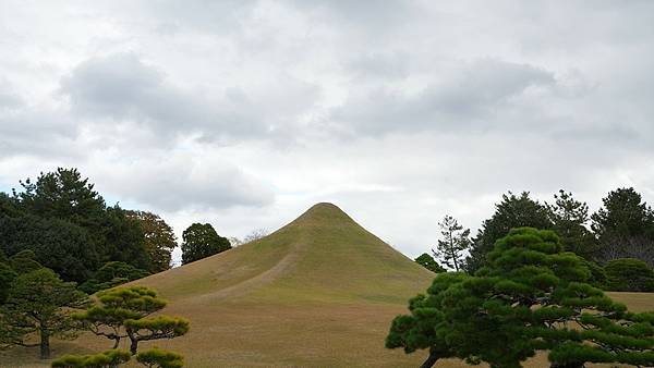 C06 水前寺成趣園 17.jpg