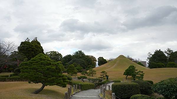 C06 水前寺成趣園 16.jpg