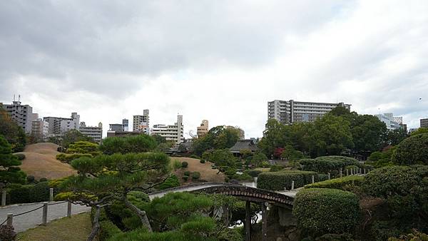 C06 水前寺成趣園 20.jpg