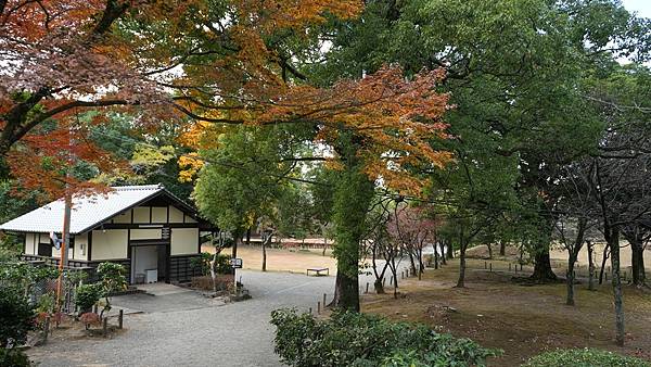 C06 水前寺成趣園 38.jpg