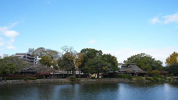 C06 水前寺成趣園 44.jpg