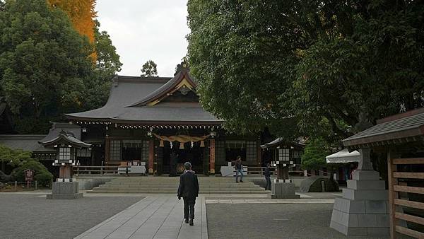 C07 出水神社 01.jpg