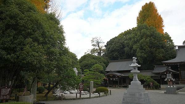 C07 出水神社 02.jpg