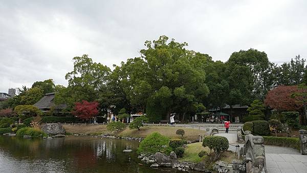 C07 出水神社 04.jpg