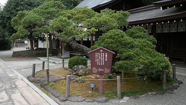 C07 出水神社 06.jpg