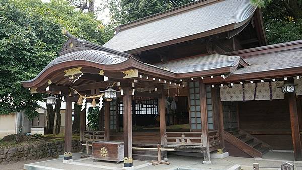 C07 出水神社 07.jpg