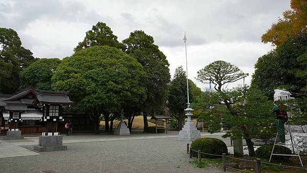 C07 出水神社 08.jpg