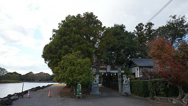 C10 浮島神社 05.jpg