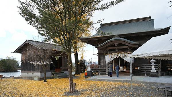 C10 浮島神社 10.jpg