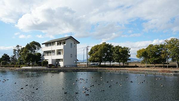 C10 浮島神社 16.jpg