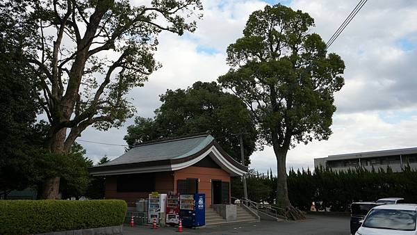 C13 健軍神社 04.jpg