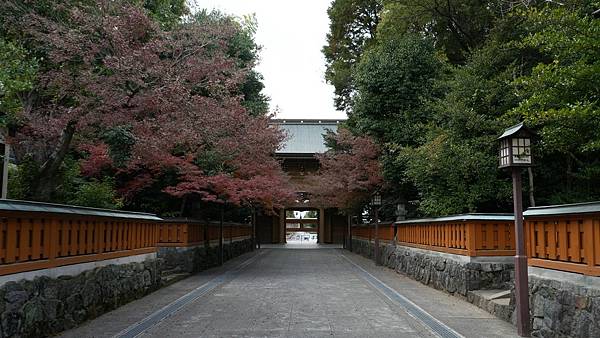 C13 健軍神社 08.jpg