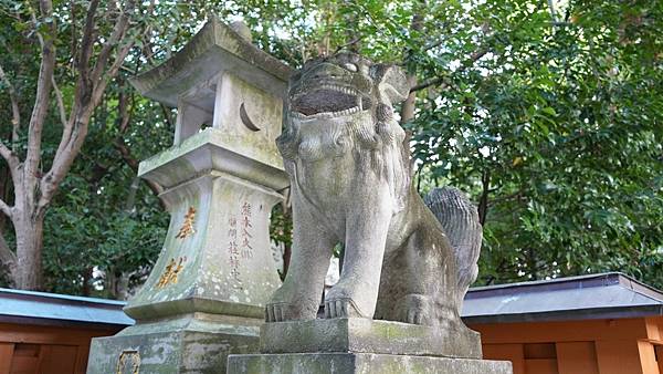 C13 健軍神社 18.jpg