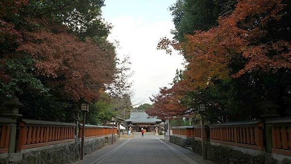 C13 健軍神社 20.jpg