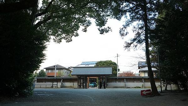 C13 健軍神社 25.jpg